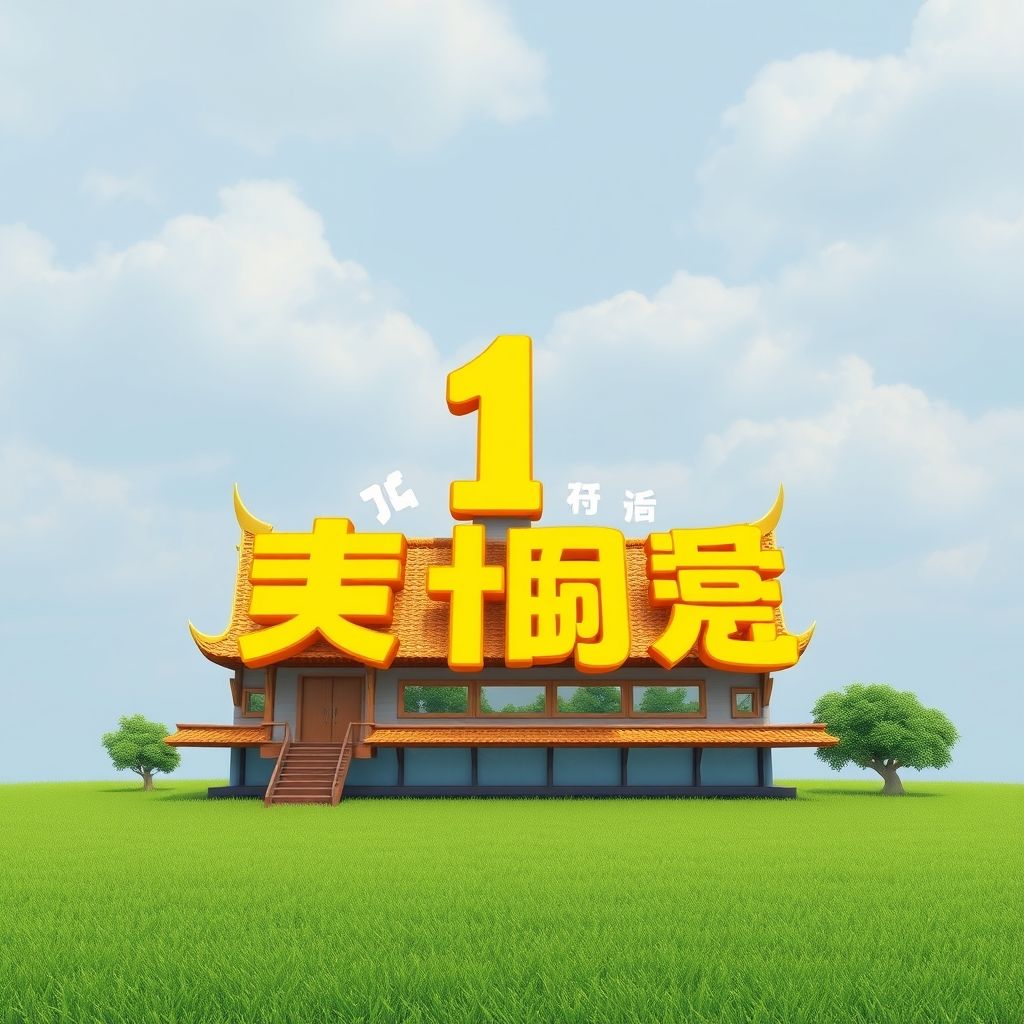 แนะนำขั้นตอนพิธีแต่งงานแบบไทยใน 1 วัน